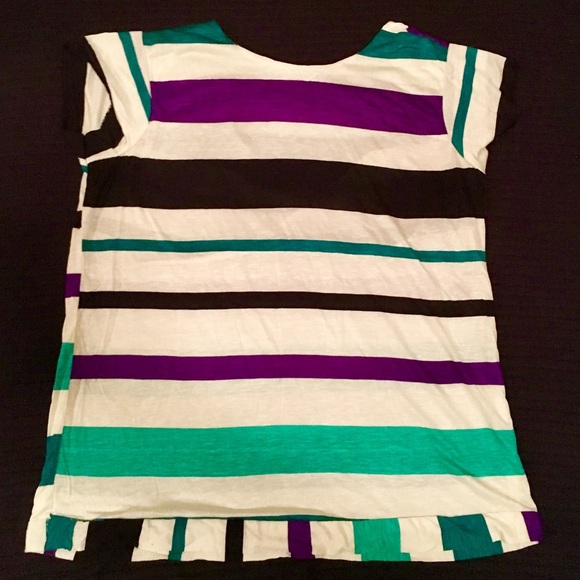 Top - Picture 4 of 4